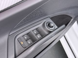 Škoda Enyaq iV
