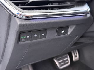 Škoda Enyaq iV