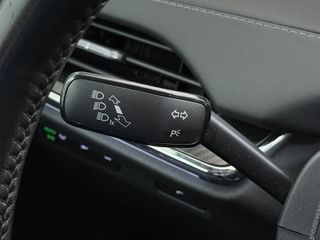 Škoda Enyaq iV