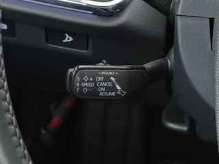 Škoda Enyaq iV