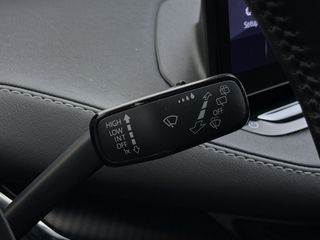 Škoda Enyaq iV