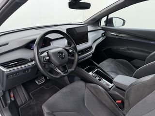 Škoda Enyaq iV