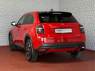Fiat 600