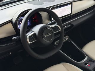 Fiat 600
