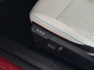 Fiat 600
