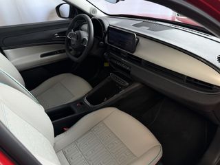 Fiat 600