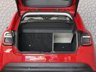 Fiat 600