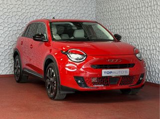 Fiat 600
