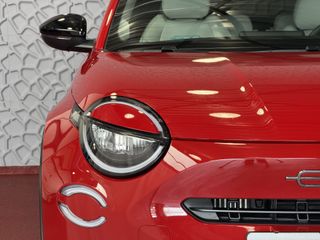Fiat 600