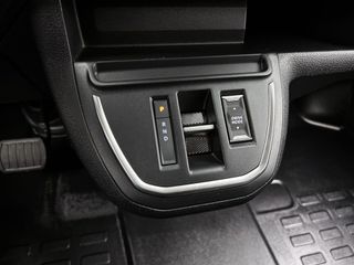 Peugeot e-Expert
