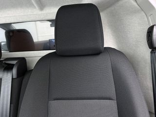 Peugeot e-Expert