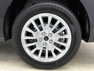 Peugeot e-Expert