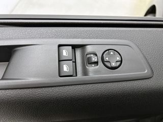 Peugeot e-Expert
