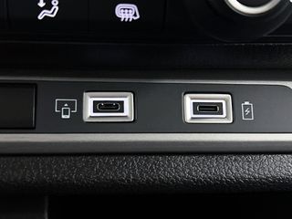 Peugeot e-Expert