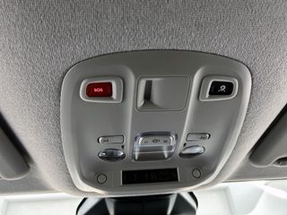 Peugeot e-Expert