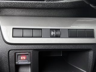 Peugeot e-Expert
