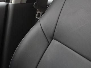 Suzuki Splash