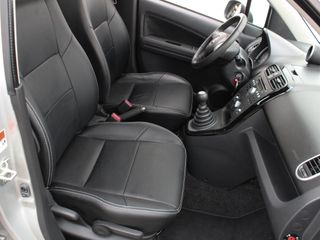Suzuki Splash