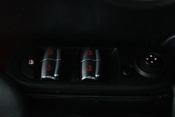MINI 5-Deurs