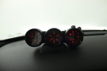 MINI 5-Deurs