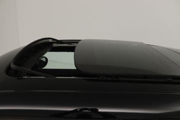 MINI 5-Deurs