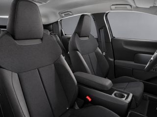 Audi A2