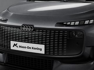 Audi A2