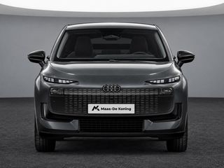 Audi A2