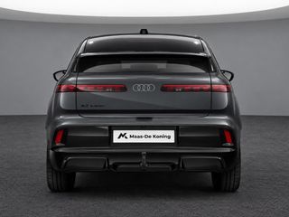 Audi A2
