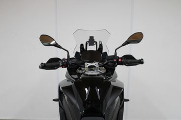 BMW S 1000 XR