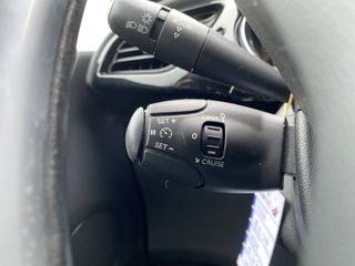 Citroën DS3