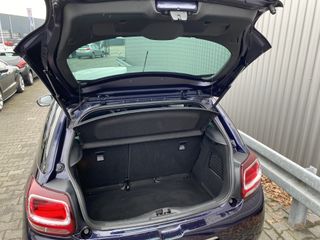 Citroën DS3