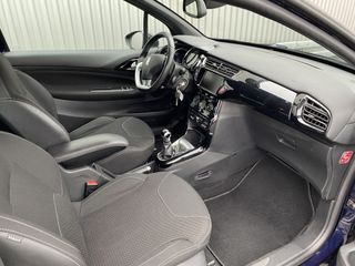 Citroën DS3