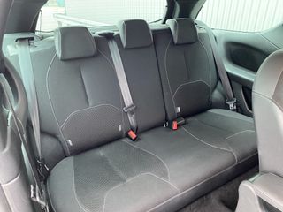 Citroën DS3