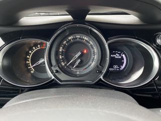 Citroën DS3