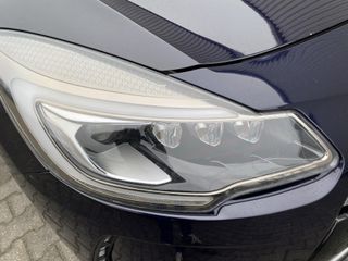 Citroën DS3