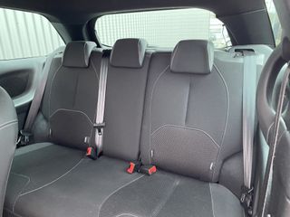 Citroën DS3