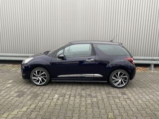Citroën DS3