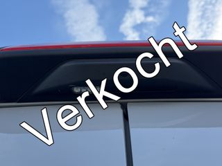 Ford E-Transit