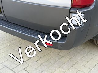 Ford E-Transit