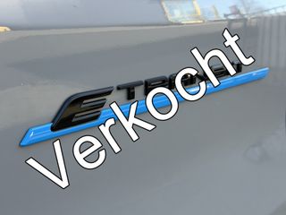 Ford E-Transit