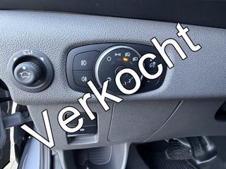 Ford E-Transit