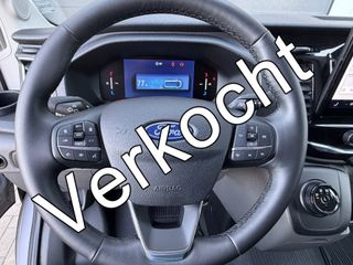 Ford E-Transit