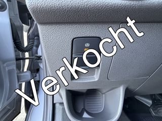 Ford E-Transit