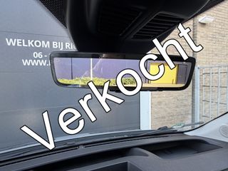 Ford E-Transit