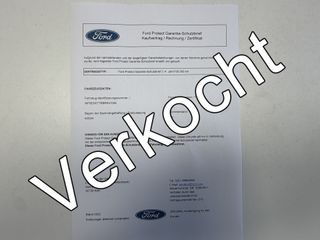 Ford E-Transit