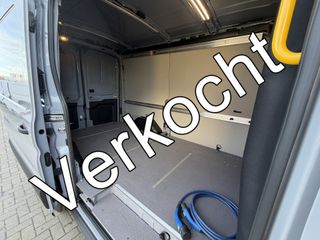 Ford E-Transit