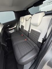 Citroën ë-C3