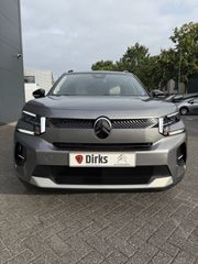 Citroën ë-C3