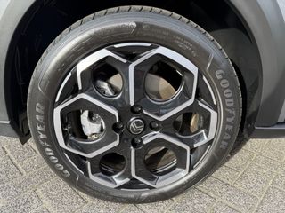 Citroën ë-C3